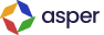 Asper